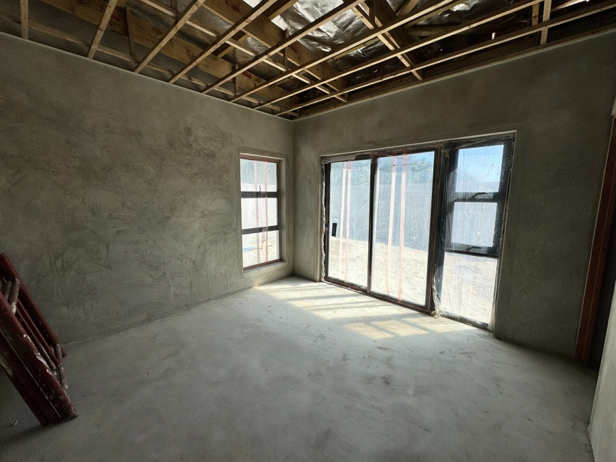 4 Bedroom Property for Sale in Sandown Western Cape